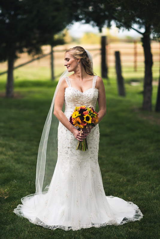 Boulder Wedding Photography-036