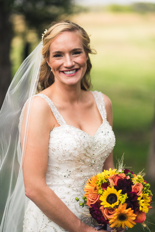 Boulder Wedding Photography-037