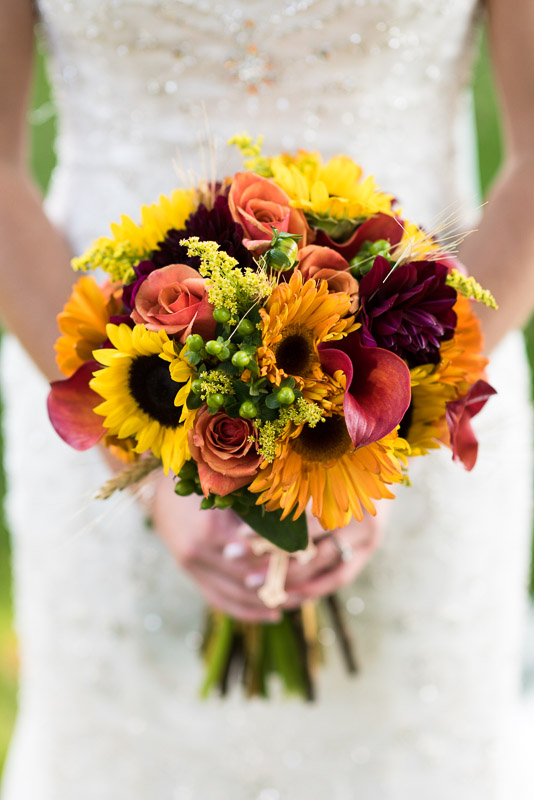 Boulder Wedding Photography-038