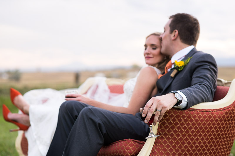 Boulder Wedding Photography-039