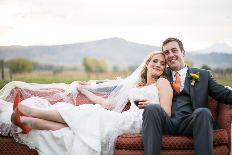 Boulder Wedding Photography-040