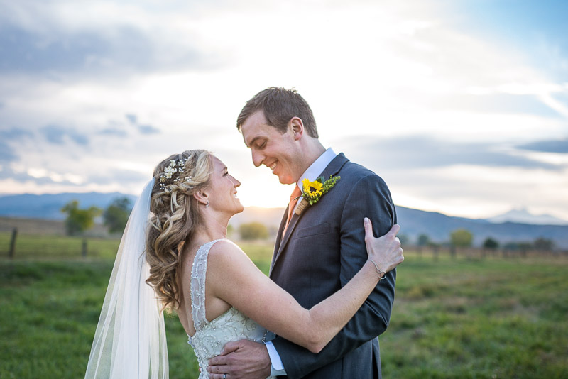 Boulder Wedding Photography-041