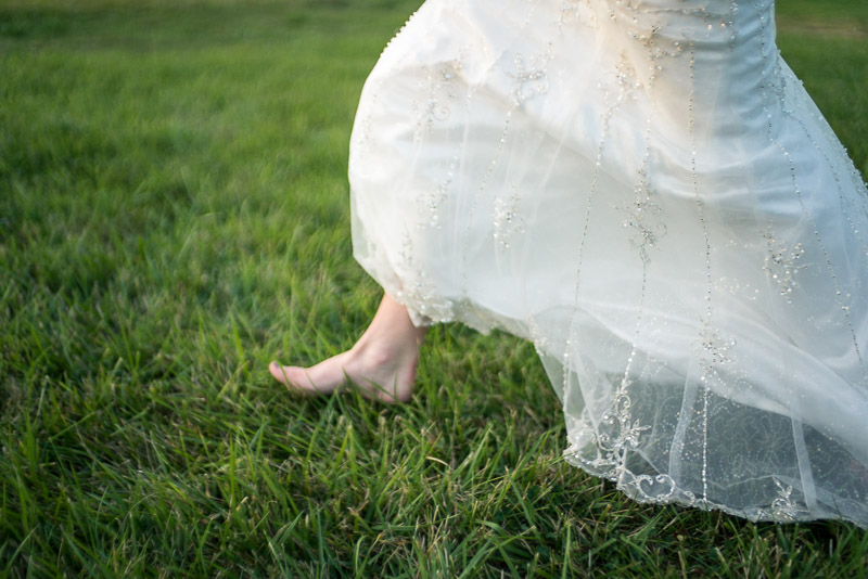 Boulder Wedding Photography-042