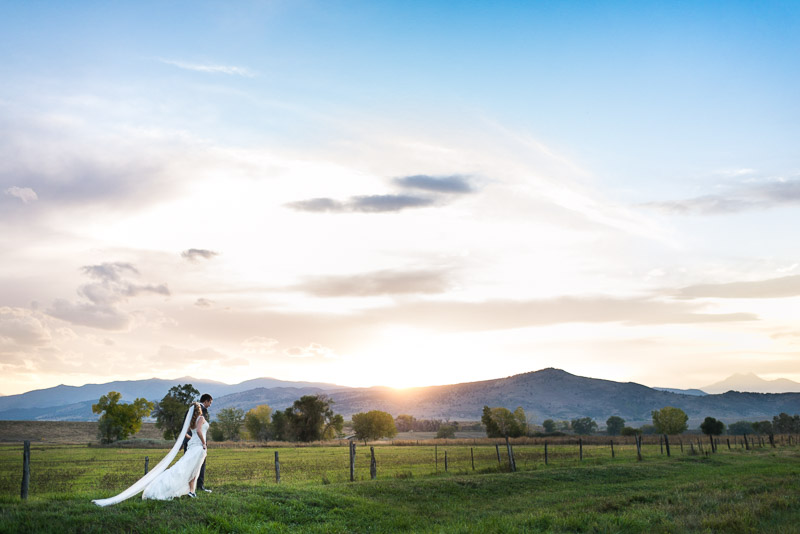 Boulder Wedding Photography-043