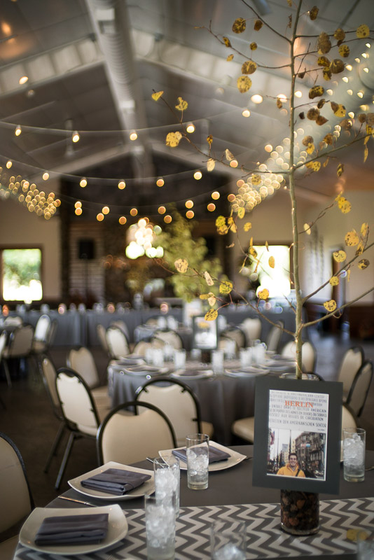 Boulder Wedding Photography-044