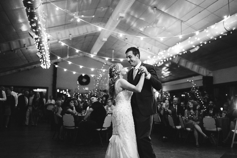 Boulder Wedding Photography-045