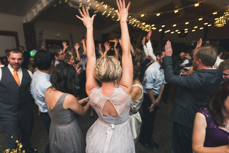 Boulder Wedding Photography-046