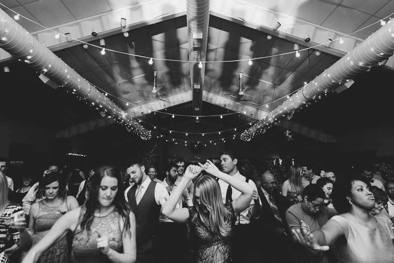 Boulder Wedding Photography-047