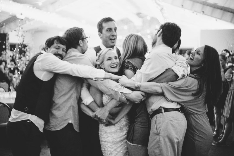 Boulder Wedding Photography-048