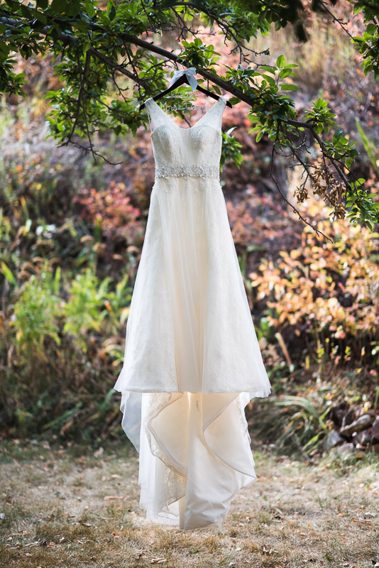 Boulder Wedding Photography Wedgewood Inn