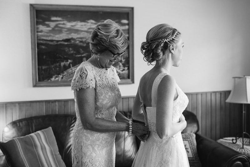 Boulder Wedding Photography Wedgewood Inn