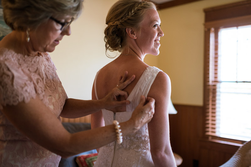 Boulder Wedding Photography Wedgewood Inn
