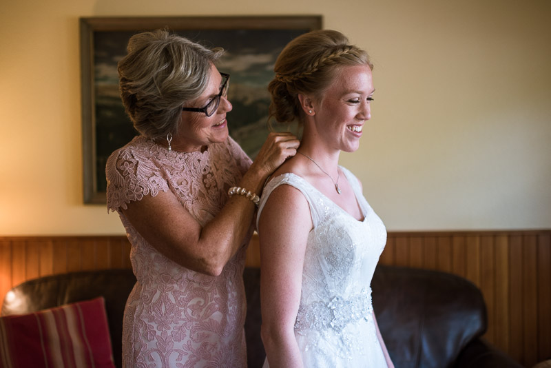 Boulder Wedding Photography Wedgewood Inn