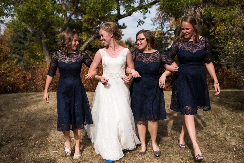 Boulder Wedding Photography Wedgewood Inn