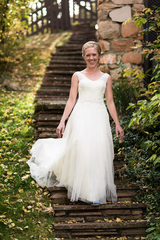 Boulder Wedding Photography Wedgewood Inn