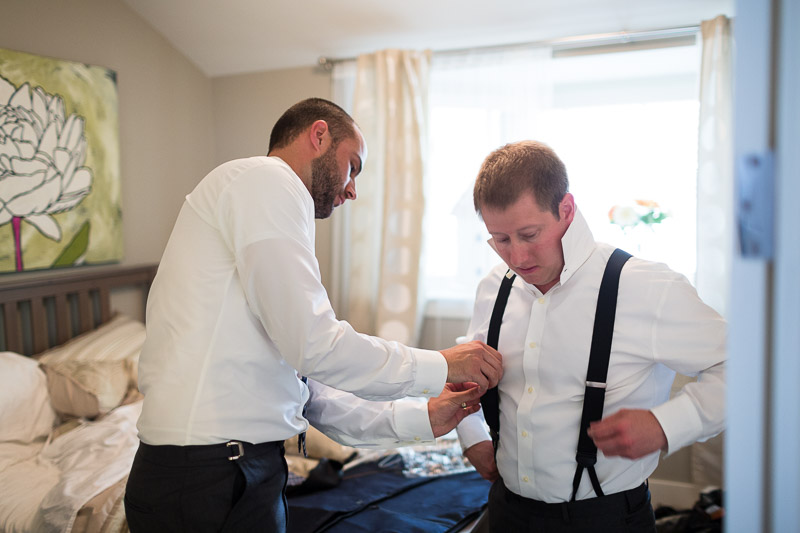 Boulder Wedding Photography Wedgewood Inn