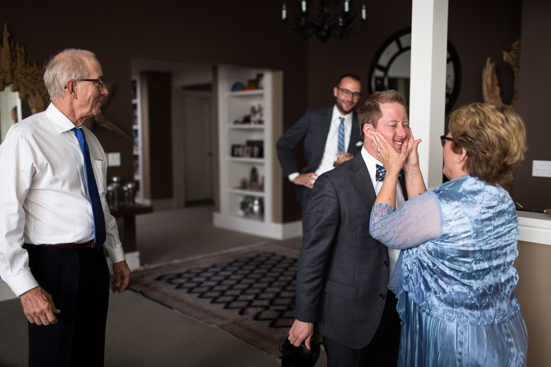 Boulder Wedding Photography Wedgewood Inn