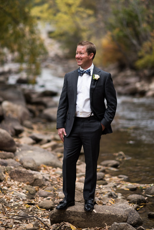 Boulder Wedding Photography Wedgewood Inn