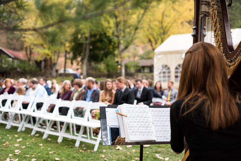 Boulder Wedding Photography Wedgewood Inn