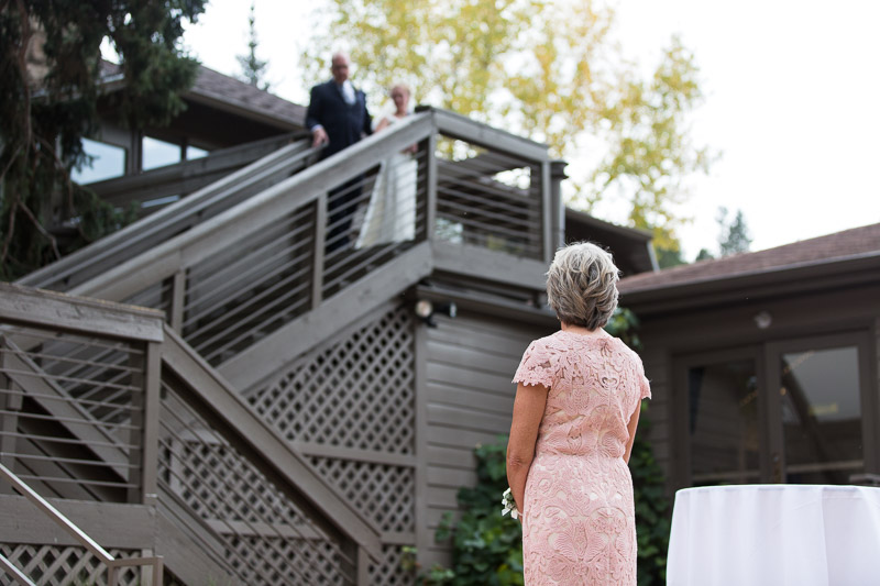 Boulder Wedding Photography Wedgewood Inn