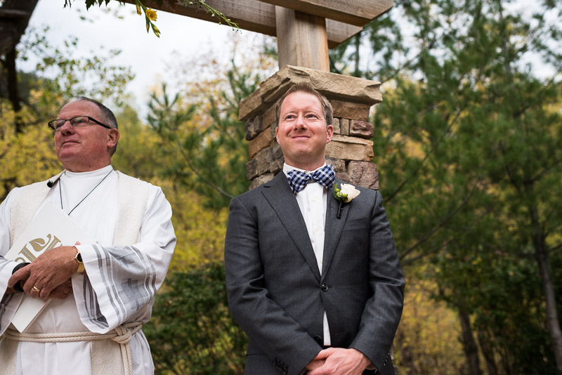 Boulder Wedding Photography Wedgewood Inn
