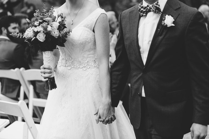 Boulder Wedding Photography Wedgewood Inn