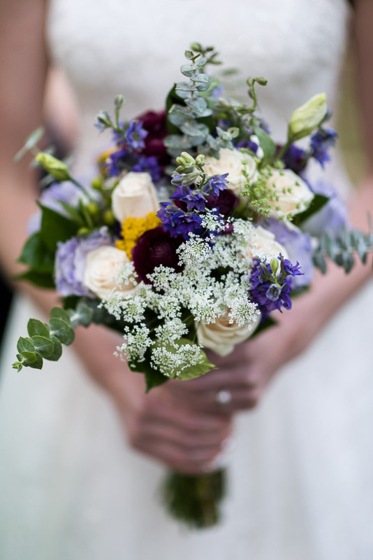 Boulder Wedding Photography Wedgewood Inn