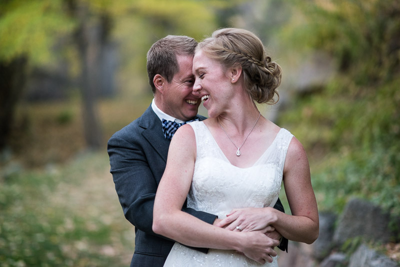 Boulder Wedding Photography Wedgewood Inn