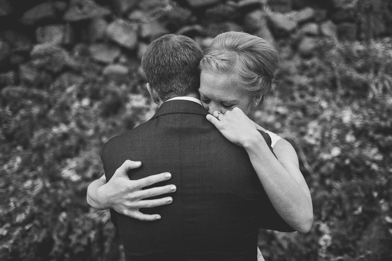 Boulder Wedding Photography Wedgewood Inn