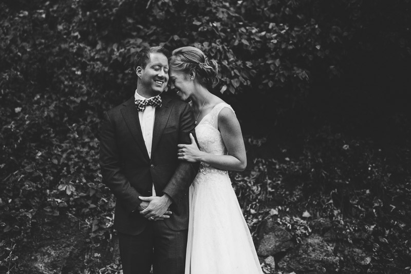 Boulder Wedding Photography Wedgewood Inn