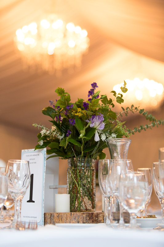 Boulder Wedding Photography Wedgewood Inn
