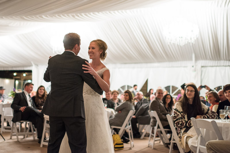 Boulder Wedding Photography Wedgewood Inn