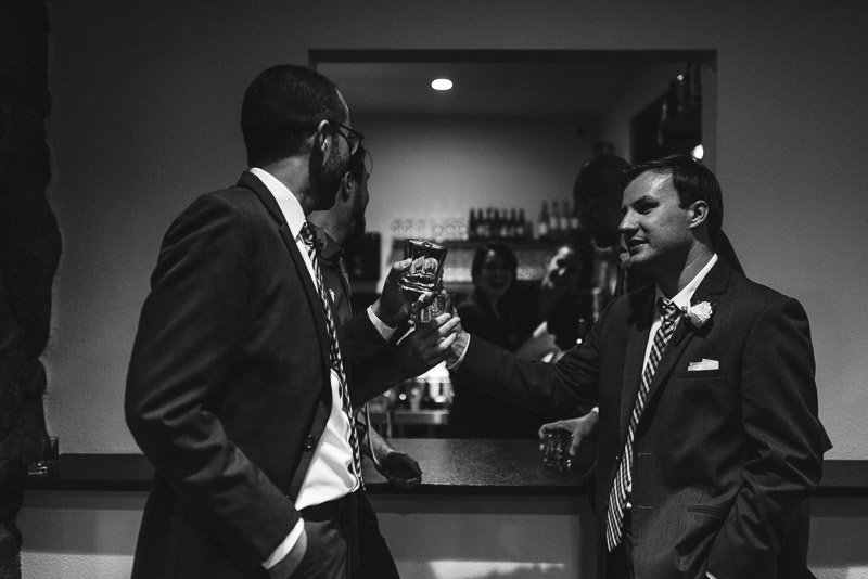 Boulder Wedding Photography Wedgewood Inn
