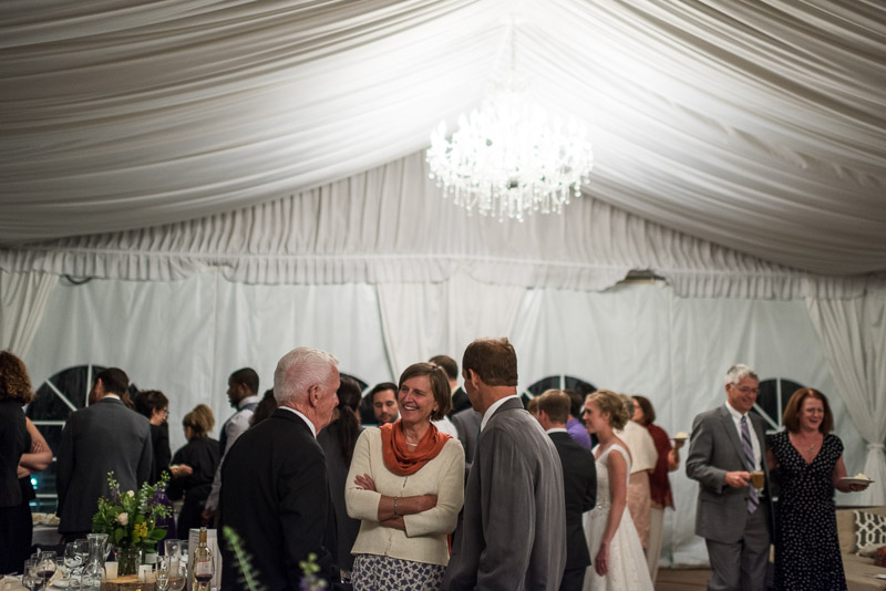 Boulder Wedding Photography Wedgewood Inn