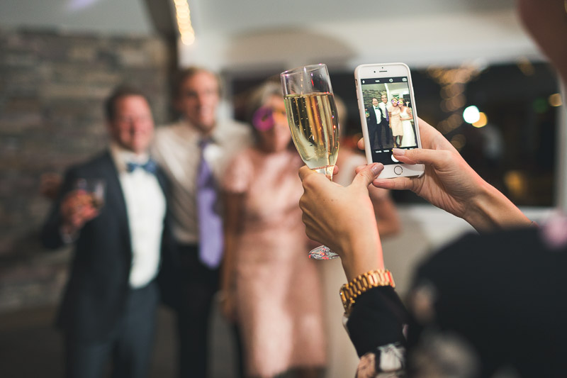 Boulder Wedding Photography Wedgewood Inn
