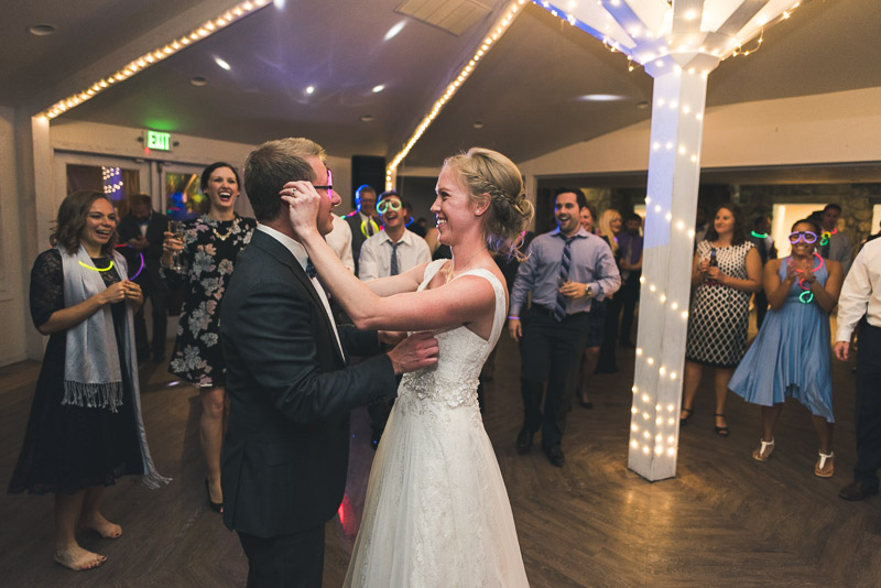 Boulder Wedding Photography Wedgewood Inn