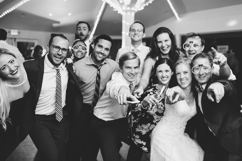 Boulder Wedding Photography Wedgewood Inn