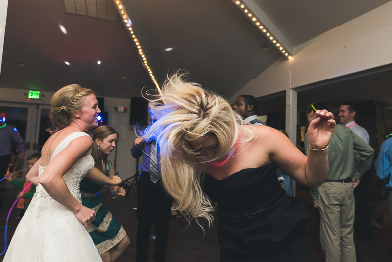 Boulder Wedding Photography Wedgewood Inn