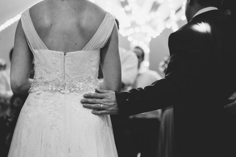 Boulder Wedding Photography Wedgewood Inn