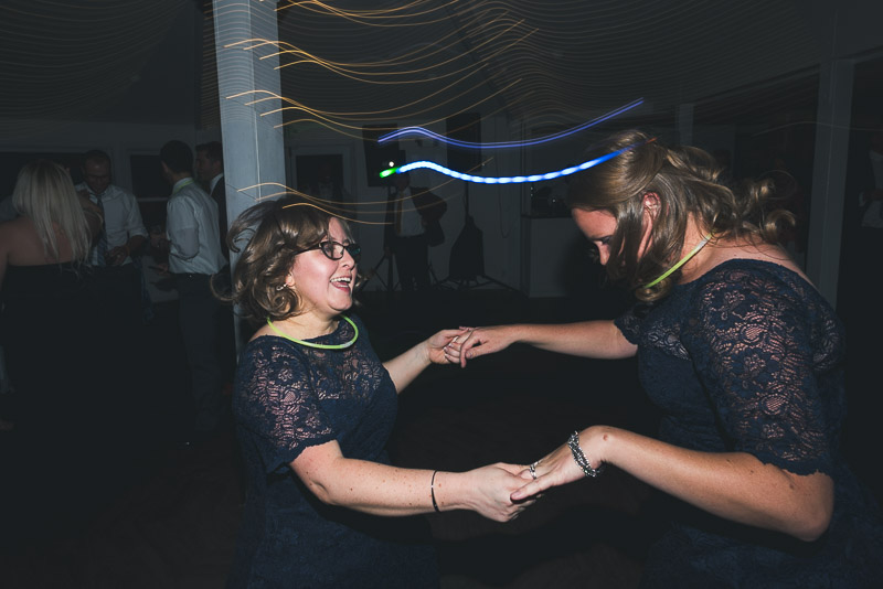 Boulder Wedding Photography Wedgewood Inn