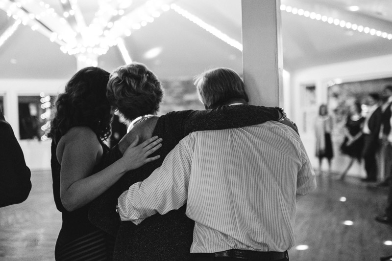 Boulder Wedding Photography Wedgewood Inn