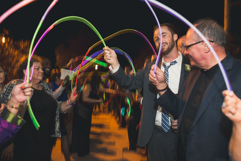 Boulder Wedding Photography Wedgewood Inn