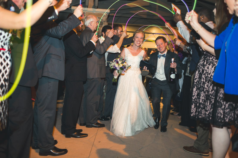 Boulder Wedding Photography Wedgewood Inn