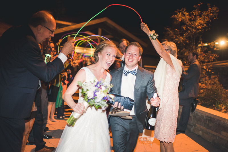 Boulder Wedding Photography Wedgewood Inn