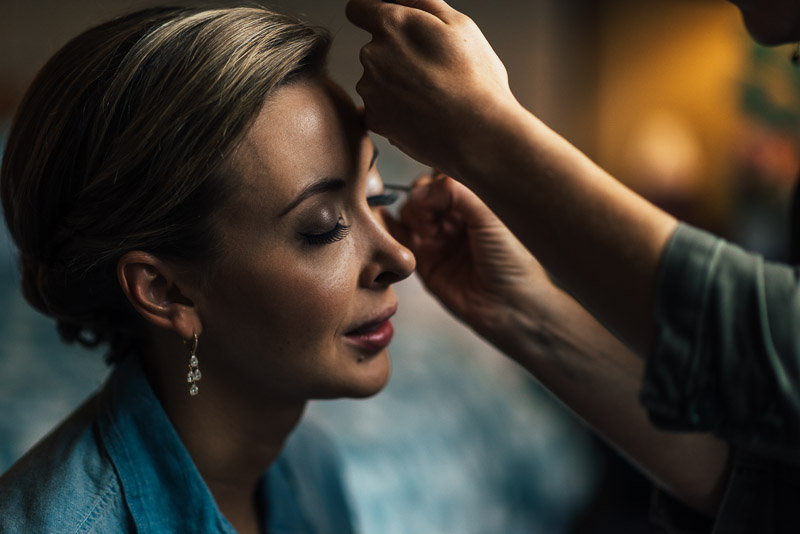 2015 Best Wedding Photos-001