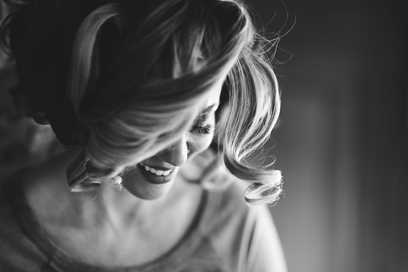 2015 Best Wedding Photos-002