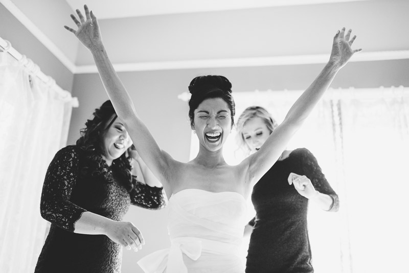 2015 Best Wedding Photos-004