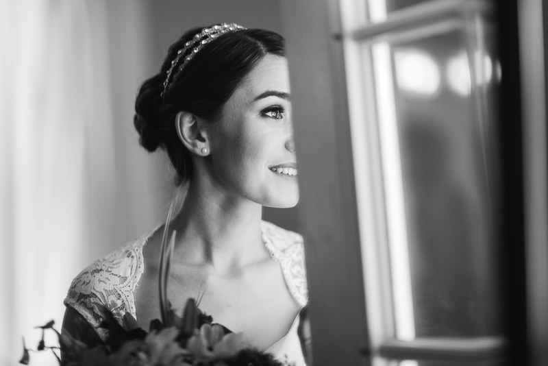 2015 Best Wedding Photos-006