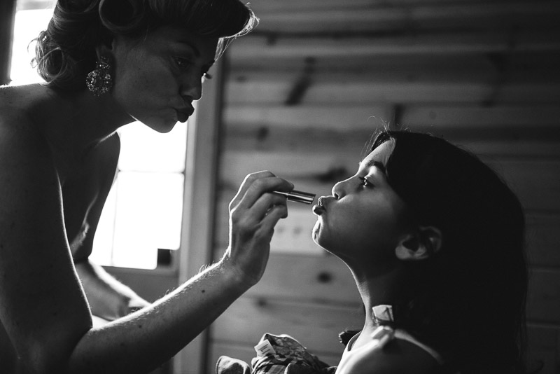 2015 Best Wedding Photos-007
