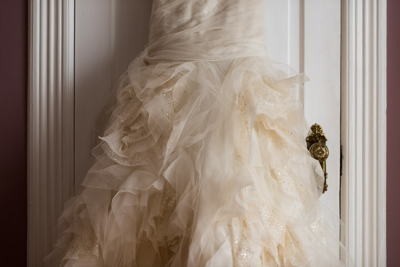 2015 Best Wedding Photos-008